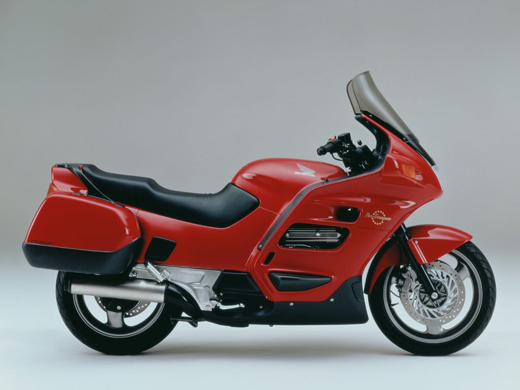 St1100 pan. Honda st1100. Мотоцикл Honda st1100 Pan European. Хонда Пан Европеан 1100. Honda St 1100 Pan European, 1990.