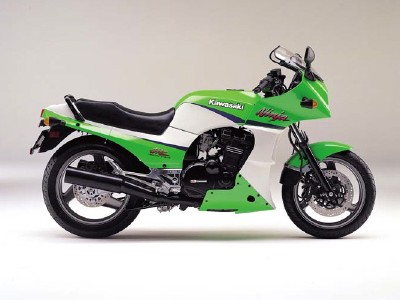 Motorcycle parts KAWASAKI ZX900 — IMPEX JAPAN