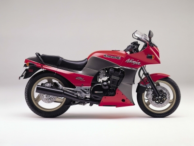 Motorcycle parts KAWASAKI ZX900 — IMPEX JAPAN