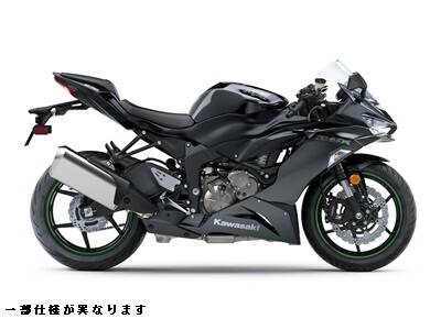 Motorcycle parts KAWASAKI ZX636 — IMPEX JAPAN