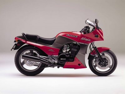 Motorcycle parts KAWASAKI ZX900 — IMPEX JAPAN