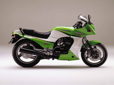 Motorcycle parts KAWASAKI ZX900 — IMPEX JAPAN