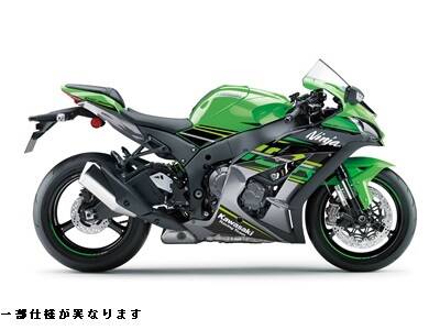 Ninja zx 1000 online