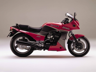 Motorcycle parts KAWASAKI ZX900 — IMPEX JAPAN