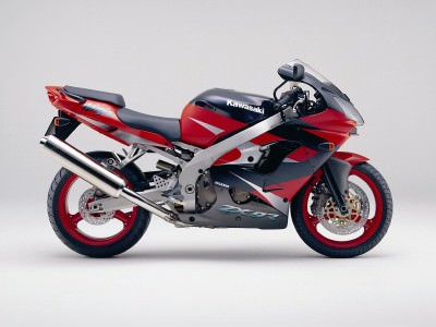 IMPEX JAPAN — Купить запчасти для мотоциклов KAWASAKI 