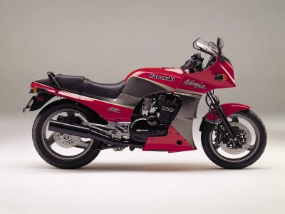 超ポイント祭?期間限定】 水上オートバイ用 Kawasaki 900STX'05 OEM 