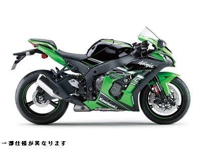 Zx 1000 store