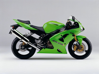 Zx 600 deals kinderen mint