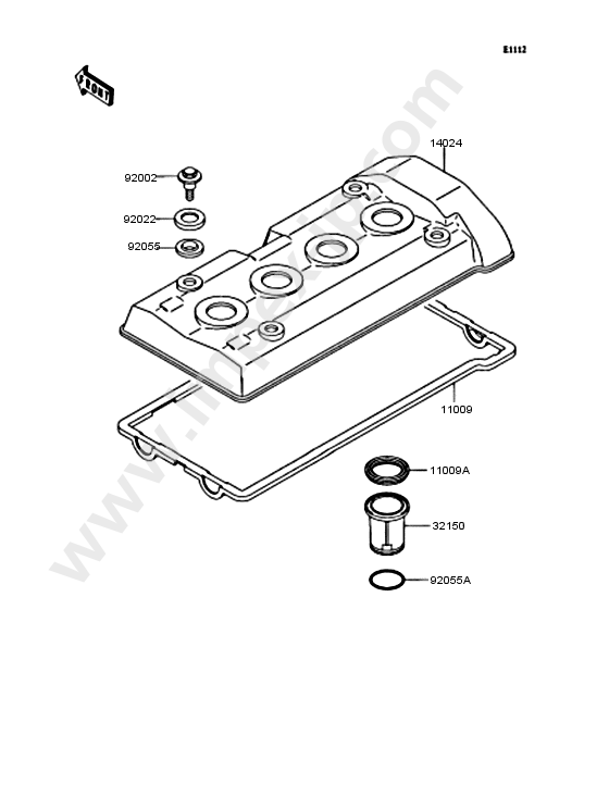 代引き人気 m3rkar1ページ 版画 - gosamplify.com