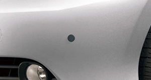 Датчик парковки (передний правый, левый) для Toyota ESTIMA ACR55W-GRXSK(S) (Июнь 2007 – Дек. 2008)