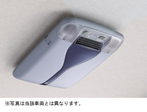 Очиститель воздуха ” αpuli ” для Toyota VITZ KSP90-AHXDK (Авг. 2010 – Дек. 2010)