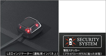 Автосигнализация (набор основной) для Toyota MARK X GRX130-AETZH(F) (Июль 2014&nbsp;&ndash;&nbsp;)