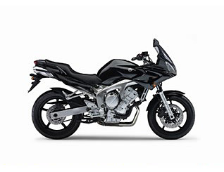 File:Yamaha FZ6.jpg - Wikipedia