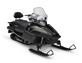 Snowmobile parts YAMAHA VK10 — IMPEX JAPAN