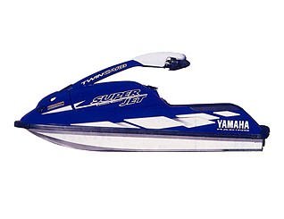 Personal watercarft parts YAMAHA SJ700 — IMPEX JAPAN