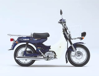 Motorcycle parts YAMAHA T90 — IMPEX JAPAN