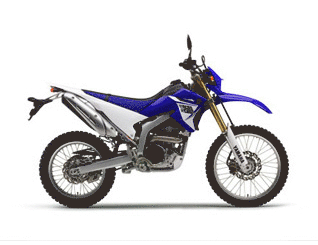 WR250R、WR250X 絶版カーボンパーツ ccmohmand.edu.pk