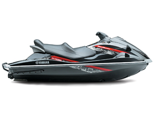 Personal watercarft parts YAMAHA VX1100 — IMPEX JAPAN