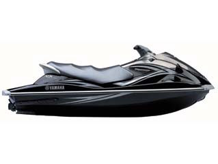 Personal watercarft parts YAMAHA VX1100 — IMPEX JAPAN