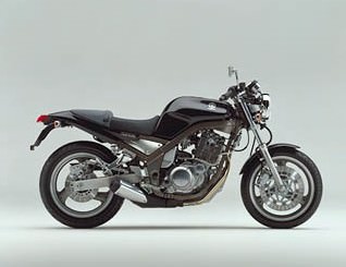 Motorcycle parts YAMAHA SRX600 — IMPEX JAPAN