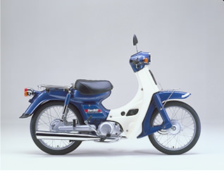 Motorcycle parts YAMAHA T80 — IMPEX JAPAN