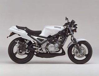 Motorcycle parts YAMAHA R1 — IMPEX JAPAN