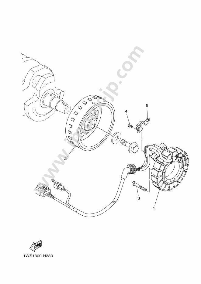  Yamaha MT 07: ab Modelljahr 2014: 9783716821978: unknown  author: Books